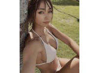 온라인슬롯, 슬롯사이트, 온라인카지노, 슬롯커뮤니티 슬롯왕국 - 태닝 제대로 한 스시녀  