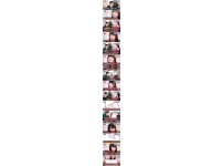 온라인슬롯, 슬롯사이트, 온라인카지노, 슬롯커뮤니티 슬롯왕국 - 전설의 공장장님 데뷔.jpg   