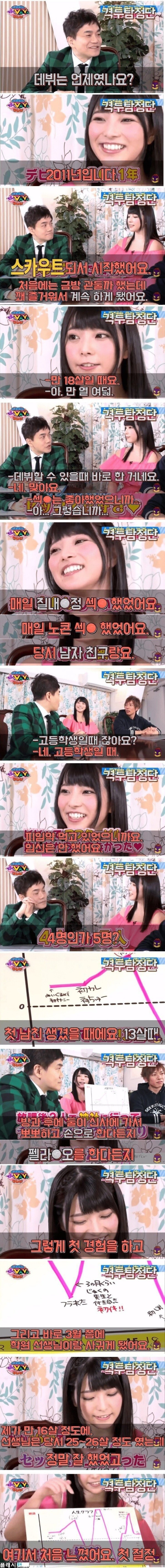 슬롯왕국,슬롯나라,슬롯,슬롯커뮤니티,잭팟,프라그마틱