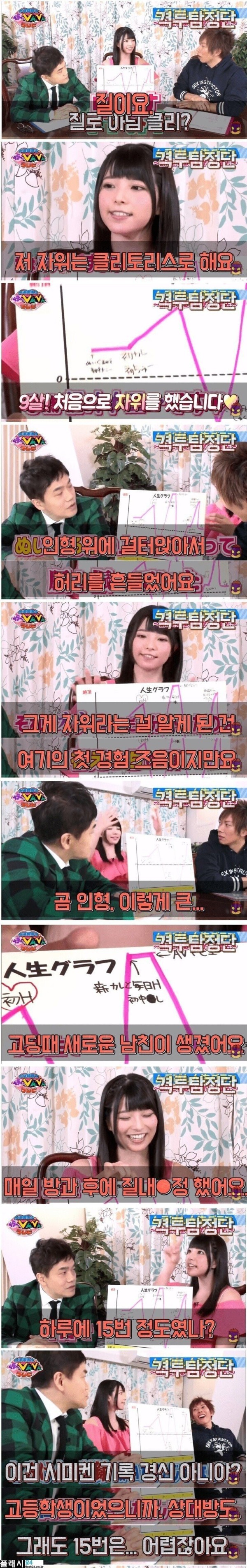 슬롯왕국,슬롯나라,슬롯,슬롯커뮤니티,잭팟,프라그마틱