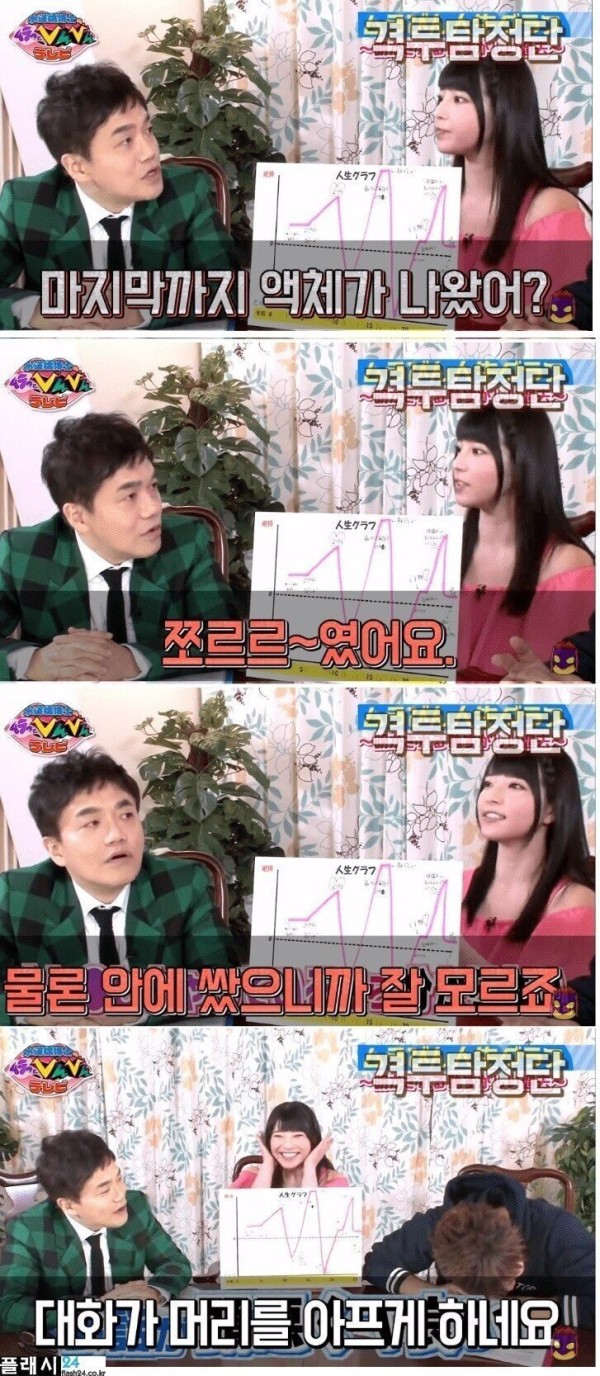 슬롯왕국,슬롯나라,슬롯,슬롯커뮤니티,잭팟,프라그마틱