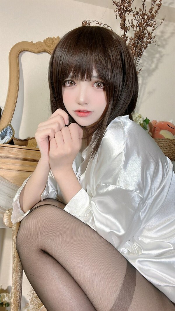 슬롯왕국,슬롯나라,슬롯,슬롯커뮤니티,잭팟,프라그마틱