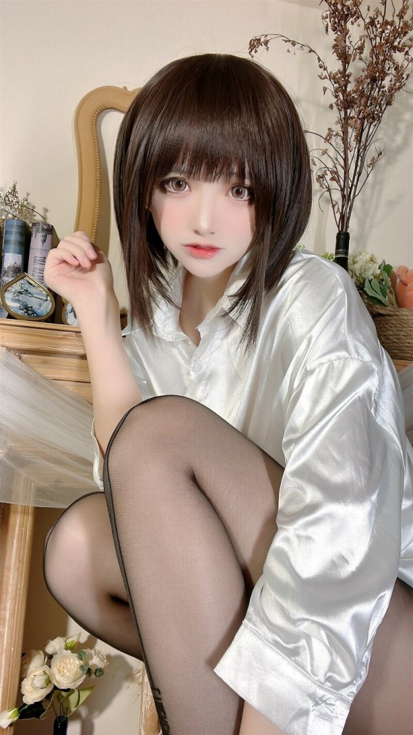 슬롯왕국,슬롯나라,슬롯,슬롯커뮤니티,잭팟,프라그마틱