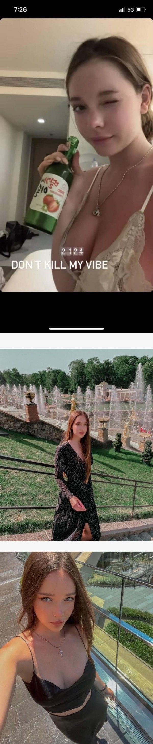 슬롯왕국,슬롯나라,슬롯,슬롯커뮤니티,잭팟,프라그마틱