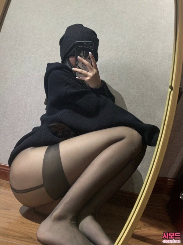 슬롯왕국,슬롯나라,슬롯,슬롯커뮤니티,잭팟,프라그마틱