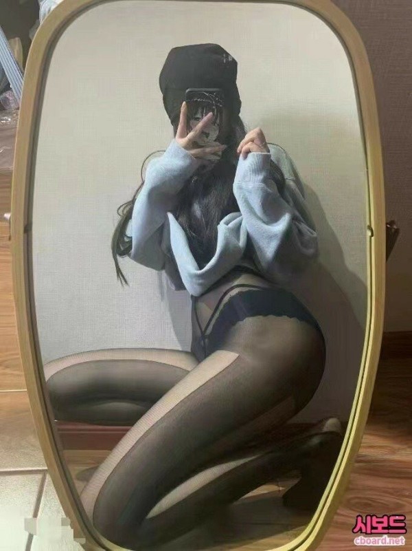 슬롯왕국,슬롯나라,슬롯,슬롯커뮤니티,잭팟,프라그마틱