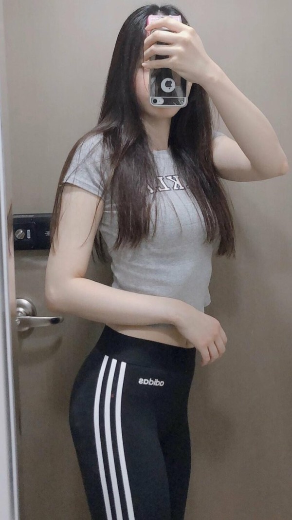 슬롯왕국,슬롯나라,슬롯,슬롯커뮤니티,잭팟,프라그마틱
