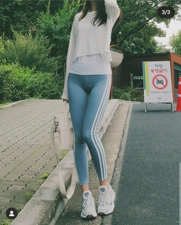 슬롯왕국,슬롯나라,슬롯,슬롯커뮤니티,잭팟,프라그마틱