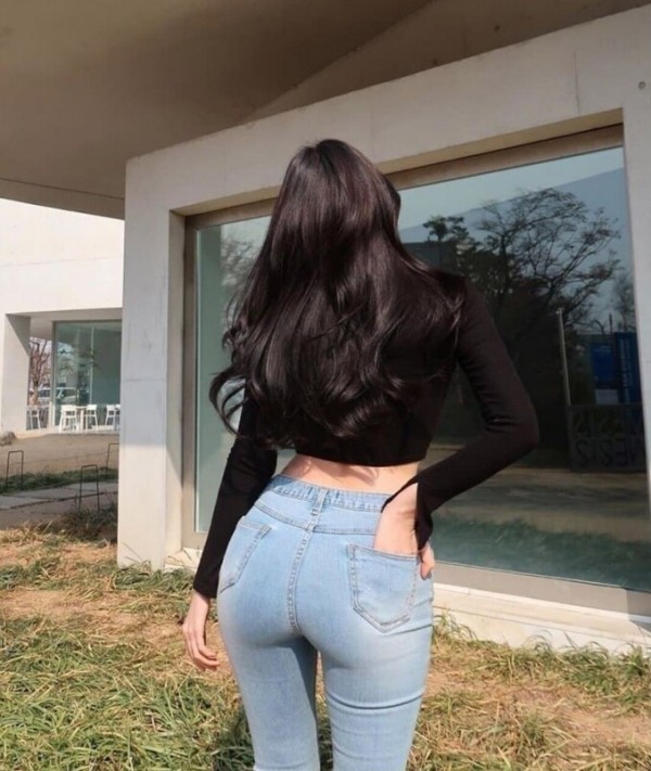 슬롯왕국,슬롯나라,슬롯,슬롯커뮤니티,잭팟,프라그마틱