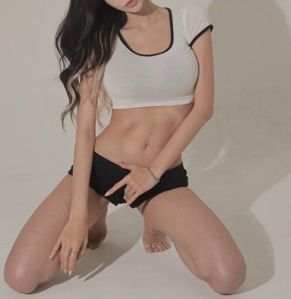슬롯왕국,슬롯나라,슬롯,슬롯커뮤니티,잭팟,프라그마틱
