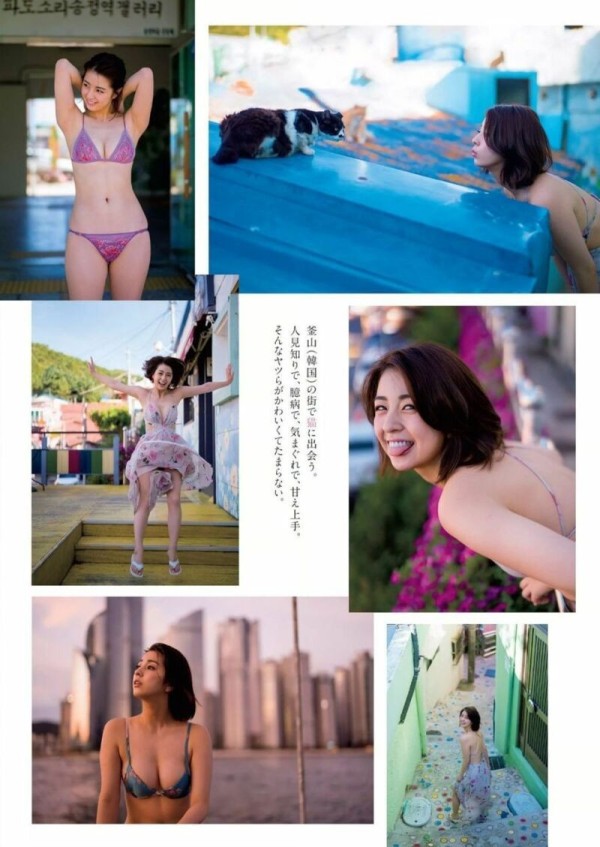 슬롯왕국,슬롯나라,슬롯,슬롯커뮤니티,잭팟,프라그마틱