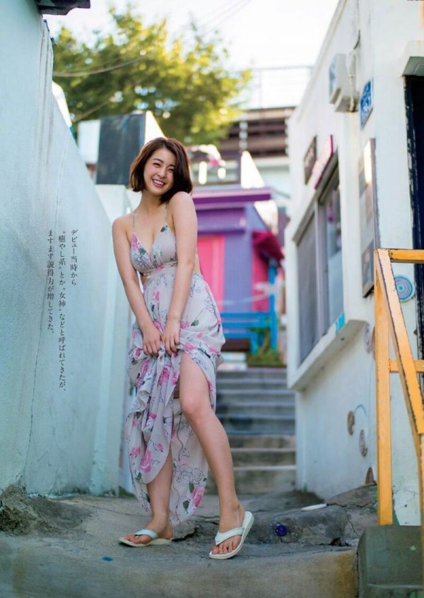 슬롯왕국,슬롯나라,슬롯,슬롯커뮤니티,잭팟,프라그마틱