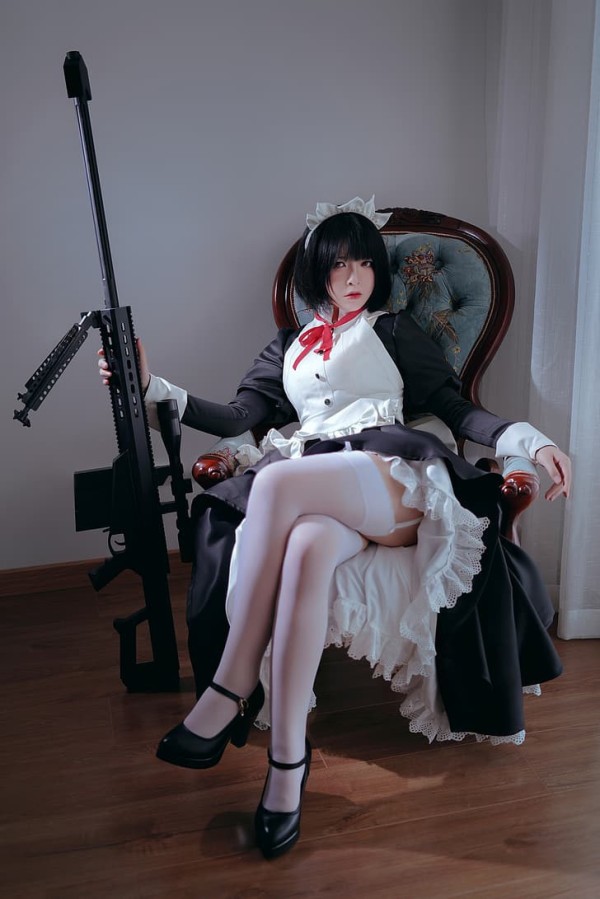 슬롯왕국,슬롯나라,슬롯,슬롯커뮤니티,잭팟,프라그마틱