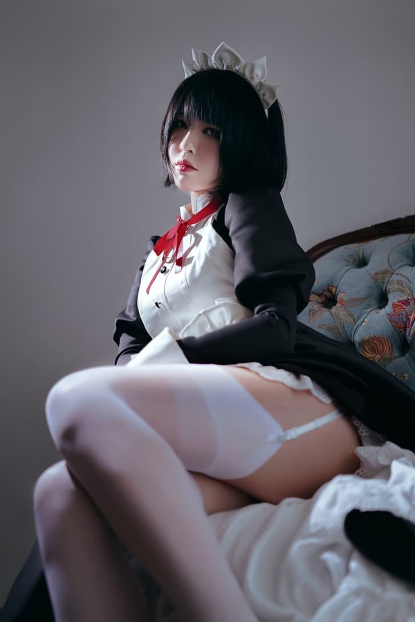 슬롯왕국,슬롯나라,슬롯,슬롯커뮤니티,잭팟,프라그마틱
