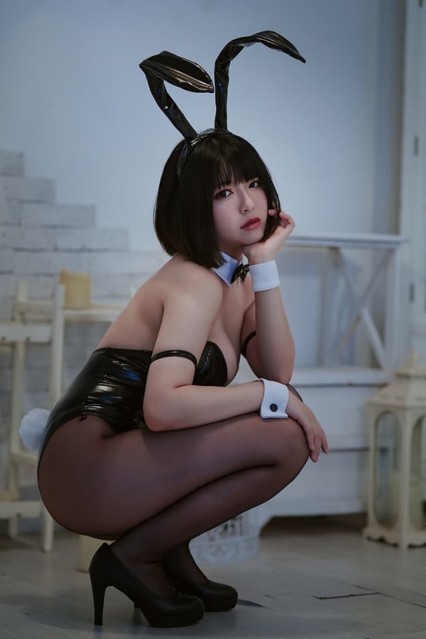 슬롯왕국,슬롯나라,슬롯,슬롯커뮤니티,잭팟,프라그마틱