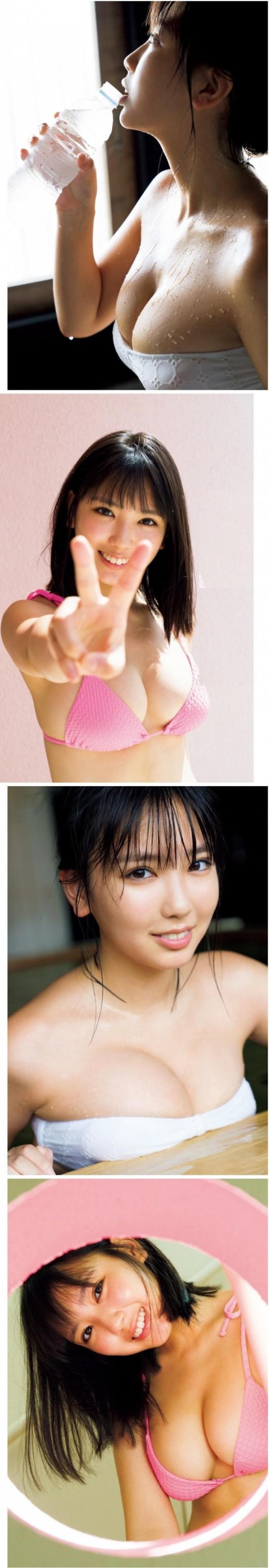 슬롯왕국,슬롯나라,슬롯,슬롯커뮤니티,잭팟,프라그마틱