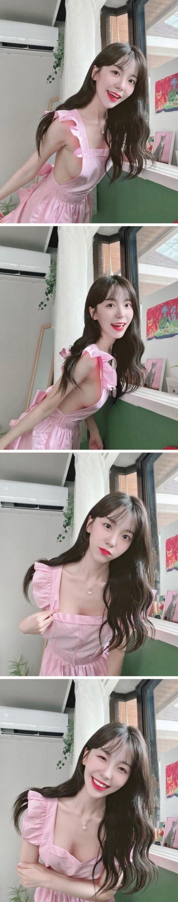 슬롯왕국,슬롯나라,슬롯,슬롯커뮤니티,잭팟,프라그마틱