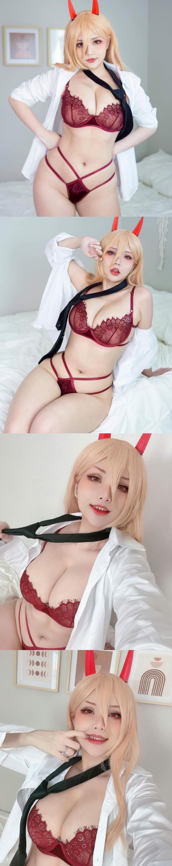 슬롯왕국,슬롯나라,슬롯,슬롯커뮤니티,잭팟,프라그마틱