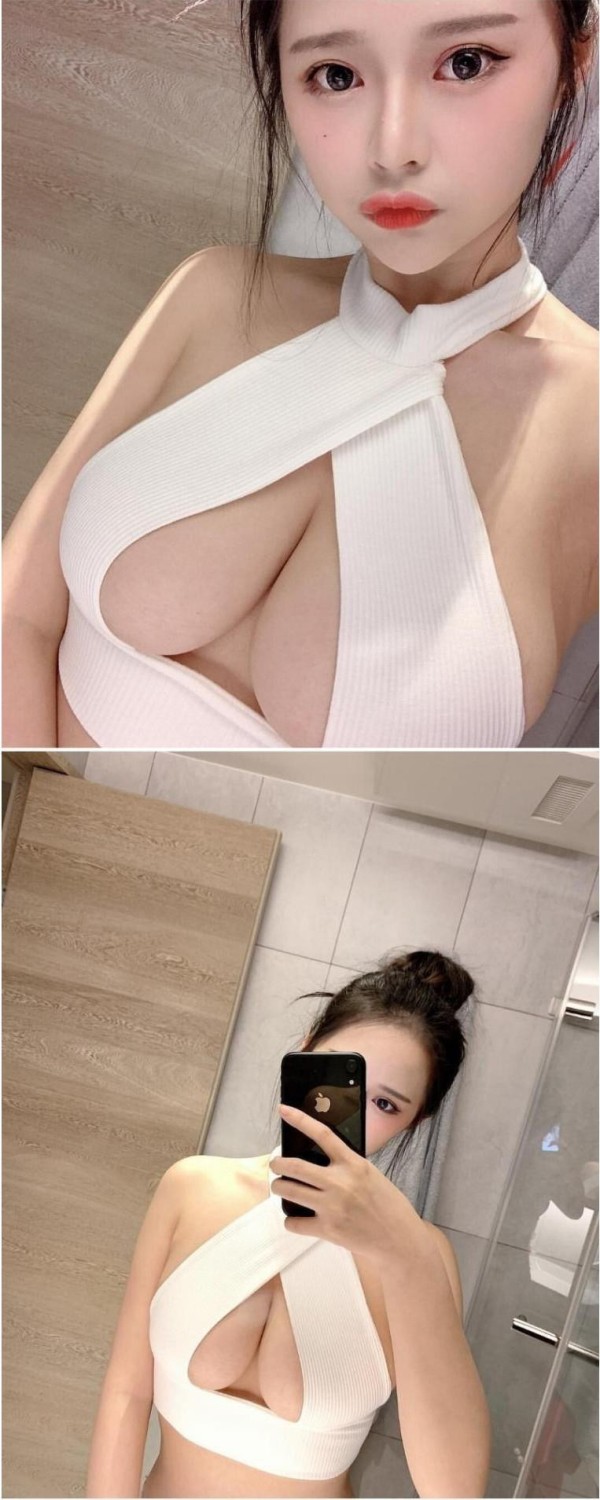 슬롯왕국,슬롯나라,슬롯,슬롯커뮤니티,잭팟,프라그마틱