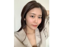 온라인슬롯, 슬롯사이트, 온라인카지노, 슬롯커뮤니티 슬롯왕국 - 오피스룩 슴골 보여주는 진구지나오   