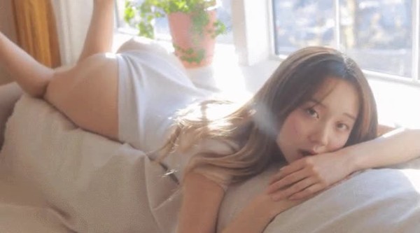 슬롯왕국,슬롯나라,슬롯,슬롯커뮤니티,잭팟,프라그마틱