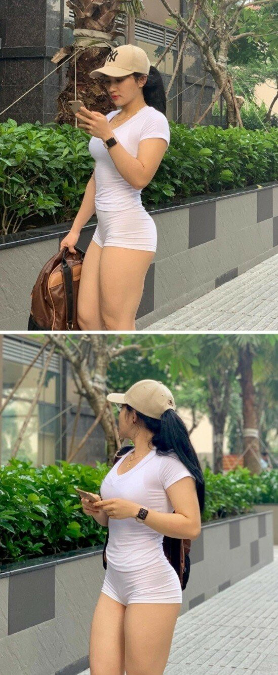온라인슬롯, 슬롯사이트, 온라인카지노, 슬롯커뮤니티 슬롯왕국 - 건강미 지리는 처자