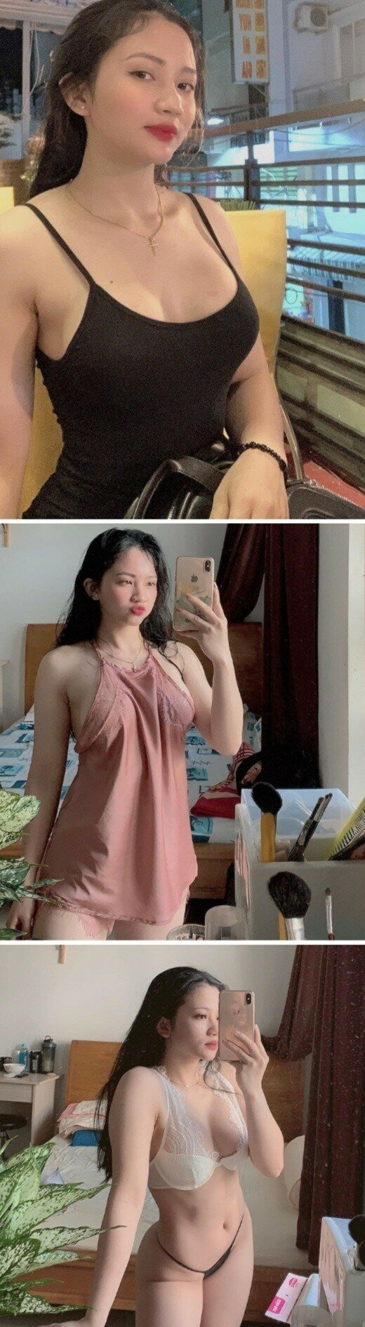 온라인슬롯, 슬롯사이트, 온라인카지노, 슬롯커뮤니티 슬롯왕국 - 건강미 지리는 처자