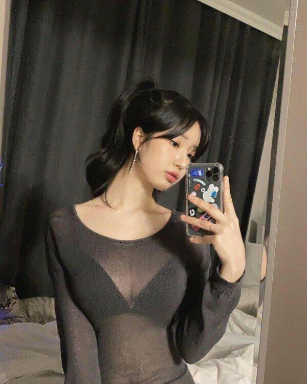온라인슬롯, 슬롯사이트, 온라인카지노, 슬롯커뮤니티 슬롯왕국 - ㅗㅜㅑ.. 속살 보이는 시스루