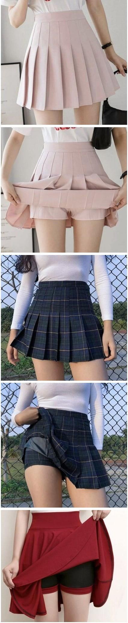 온라인슬롯, 슬롯사이트, 온라인카지노, 슬롯커뮤니티 슬롯왕국 - 아다 필독.. 테니스 치마의 비밀