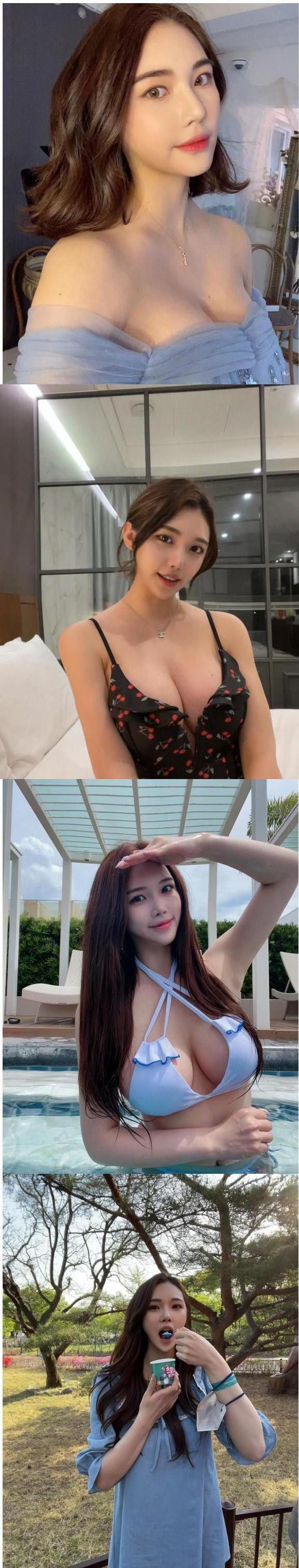 온라인슬롯, 슬롯사이트, 온라인카지노, 슬롯커뮤니티 슬롯왕국 - 보자마자 남친이 부러워짐