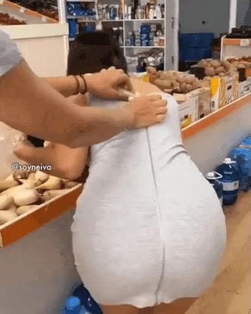 온라인슬롯, 슬롯사이트, 온라인카지노, 슬롯커뮤니티 슬롯왕국 - 마트 장보는 여자 벗겨버리기