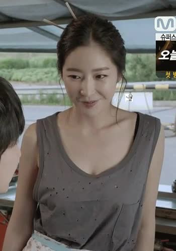 온라인슬롯, 슬롯사이트, 온라인카지노, 슬롯커뮤니티 슬롯왕국 - 남정네들 홀리는 장사꾼