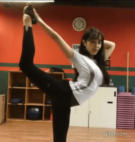 온라인슬롯, 슬롯사이트, 온라인카지노, 슬롯커뮤니티 슬롯왕국 - 최설화가 한때 몸매로 진짜 핫하긴 했는데