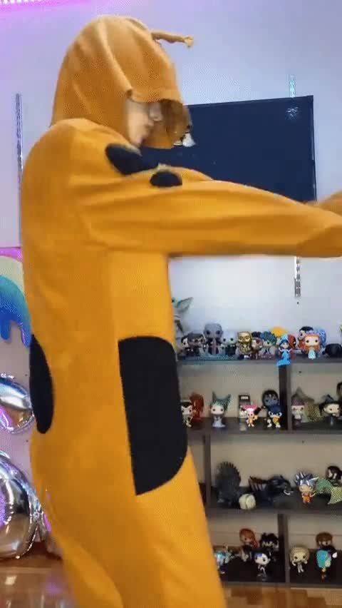 온라인슬롯, 슬롯사이트, 온라인카지노, 슬롯커뮤니티 슬롯왕국 - 틱톡에서 제일 보기좋은 컨셉