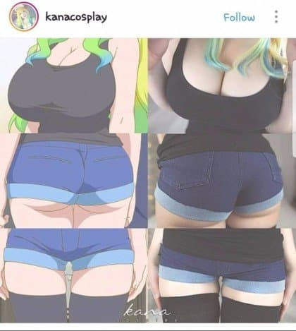 온라인슬롯, 슬롯사이트, 온라인카지노, 슬롯커뮤니티 슬롯왕국 - 2D vs 3D 정면대결