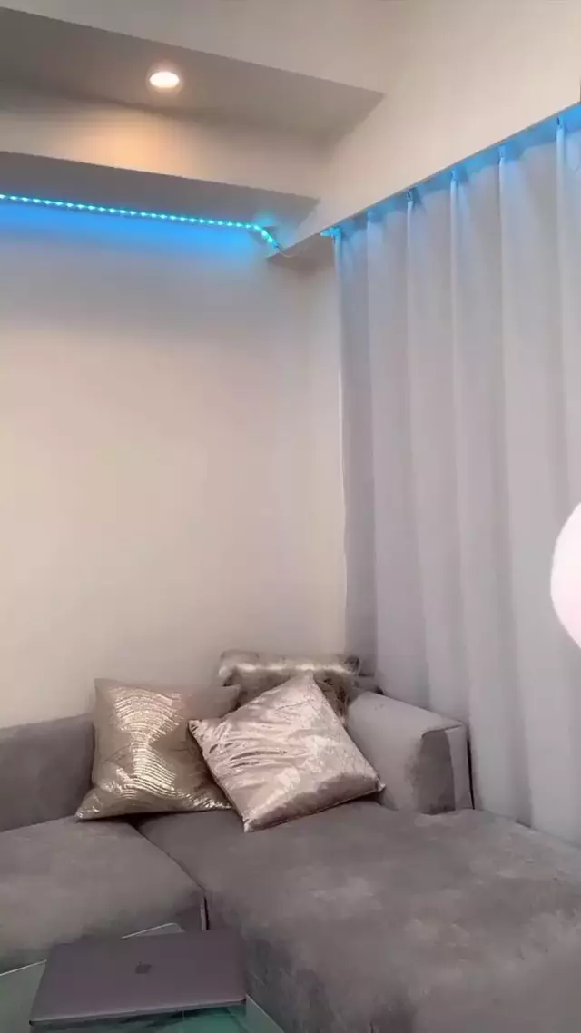 슬롯왕국,슬롯나라,슬롯,슬롯커뮤니티,잭팟,프라그마틱
