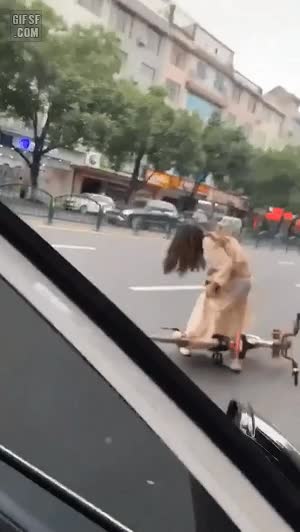 온라인슬롯, 슬롯사이트, 온라인카지노, 슬롯커뮤니티 슬롯왕국 - 치마입고 자전거 타는게 위험한 이유