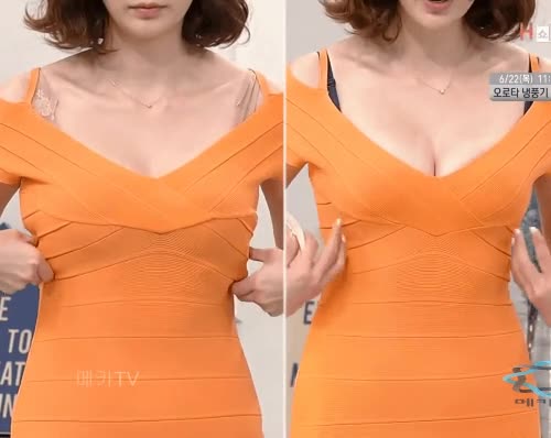 온라인슬롯, 슬롯사이트, 온라인카지노, 슬롯커뮤니티 슬롯왕국 - 속옷의 중요성을 보여주는 홈쇼핑 누나