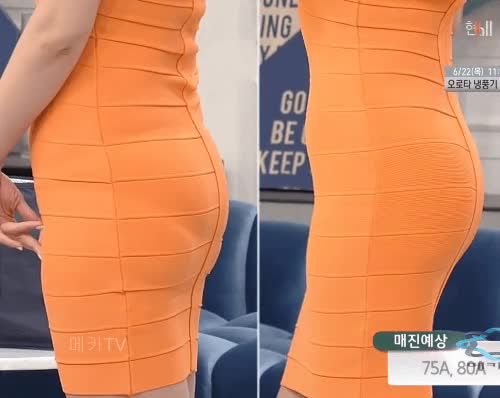 온라인슬롯, 슬롯사이트, 온라인카지노, 슬롯커뮤니티 슬롯왕국 - 속옷의 중요성을 보여주는 홈쇼핑 누나