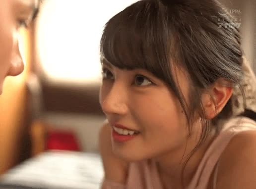 온라인슬롯, 슬롯사이트, 온라인카지노, 슬롯커뮤니티 슬롯왕국 - 과외선생님이 다른 걸 가르쳐주신다