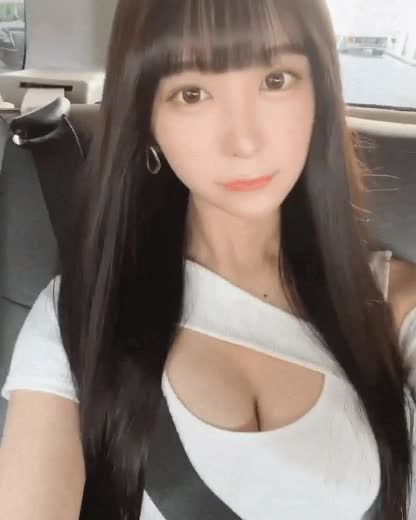 온라인슬롯, 슬롯사이트, 온라인카지노, 슬롯커뮤니티 슬롯왕국 - 미드가 참 보기좋은 성진국 모델