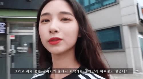 온라인슬롯, 슬롯사이트, 온라인카지노, 슬롯커뮤니티 슬롯왕국 - 여대생 브이로그