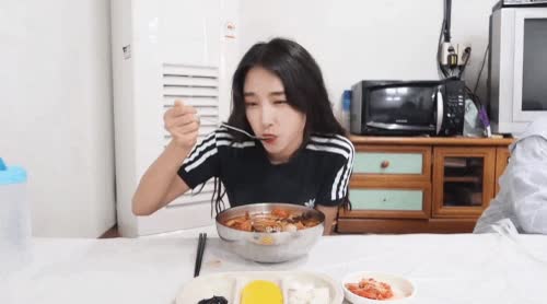 온라인슬롯, 슬롯사이트, 온라인카지노, 슬롯커뮤니티 슬롯왕국 - 여대생 브이로그