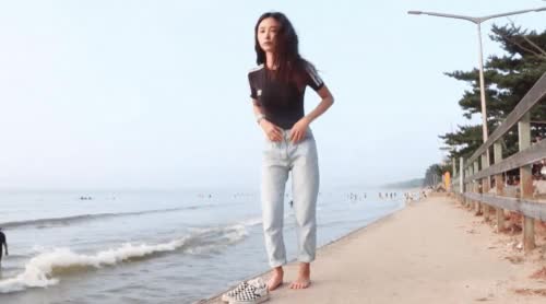 온라인슬롯, 슬롯사이트, 온라인카지노, 슬롯커뮤니티 슬롯왕국 - 여대생 브이로그