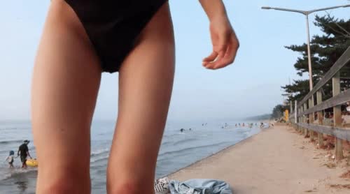 온라인슬롯, 슬롯사이트, 온라인카지노, 슬롯커뮤니티 슬롯왕국 - 여대생 브이로그