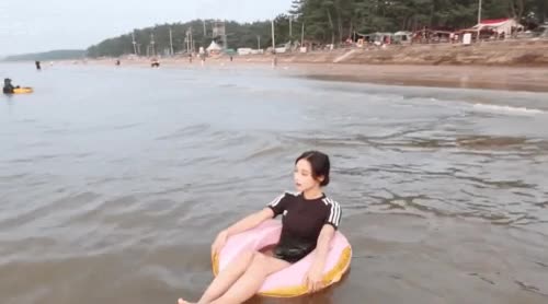 온라인슬롯, 슬롯사이트, 온라인카지노, 슬롯커뮤니티 슬롯왕국 - 여대생 브이로그