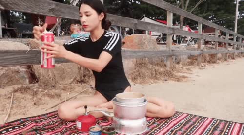 온라인슬롯, 슬롯사이트, 온라인카지노, 슬롯커뮤니티 슬롯왕국 - 여대생 브이로그