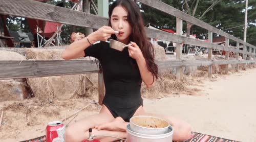 온라인슬롯, 슬롯사이트, 온라인카지노, 슬롯커뮤니티 슬롯왕국 - 여대생 브이로그