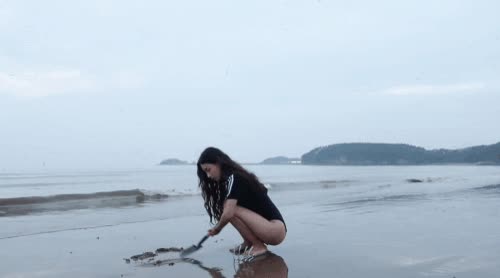 온라인슬롯, 슬롯사이트, 온라인카지노, 슬롯커뮤니티 슬롯왕국 - 여대생 브이로그