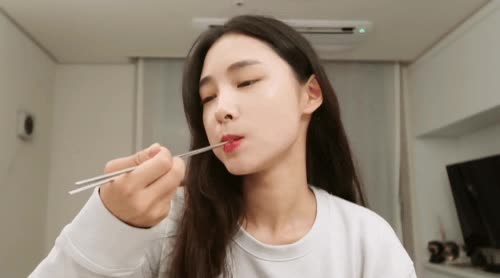 온라인슬롯, 슬롯사이트, 온라인카지노, 슬롯커뮤니티 슬롯왕국 - 여대생 브이로그